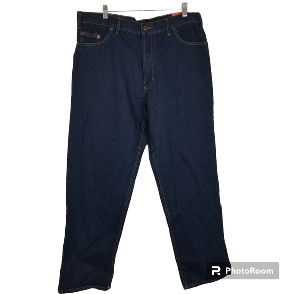 NWT RK Brand Jeans - Picture 1 of 3